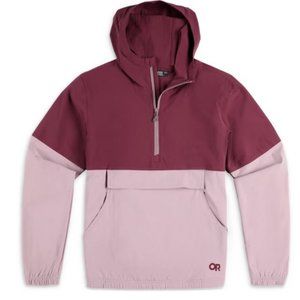 Outdoor Research Women's Ferrosi Anorak